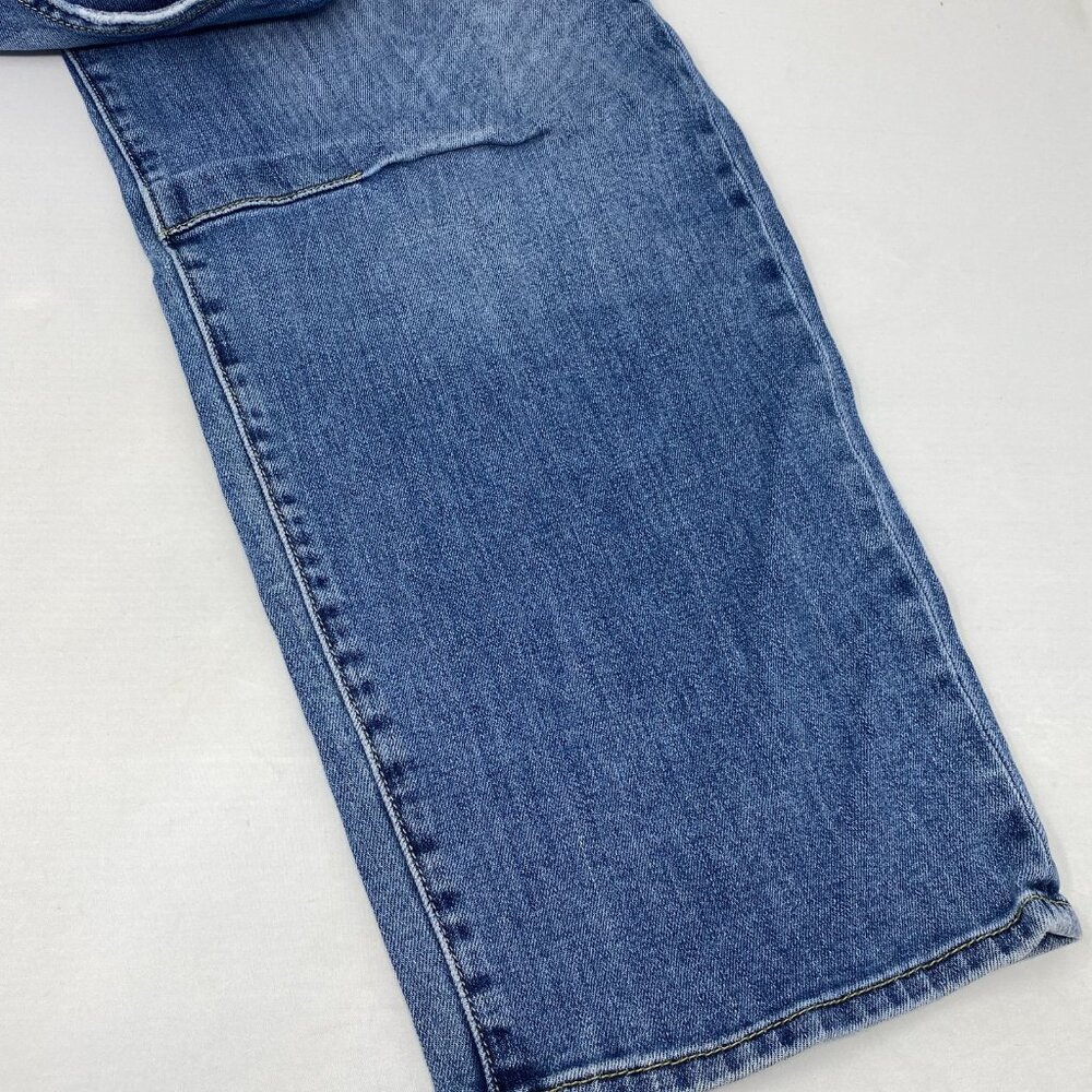 Nili Lotan Emerson Jeans 28 - Picture 7 of 11